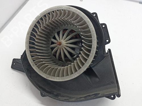 Gebläsemotor VW POLO IV (9N_, 9A_)  | BP30030355M62 