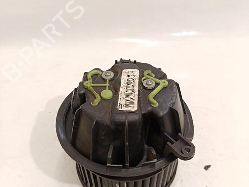 Varmeblæser CITROËN C3 I (FC_, FN_) [2002-2013]  30030459