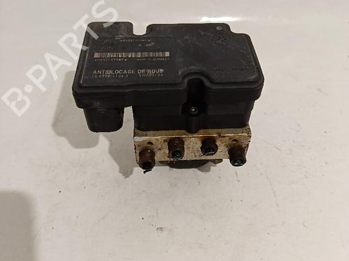ABS Bremseaggregat CITROËN C3 I (FC_, FN_) [2002-2013]  30028926