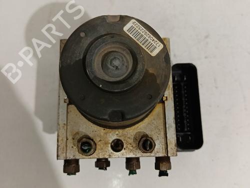 ABS pump CITROËN C3 I (FC_, FN_)  | BP30028926M43 