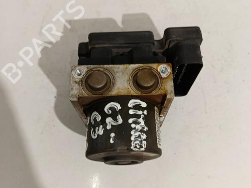 ABS pump CITROËN C3 I (FC_, FN_)  | BP30028926M43 