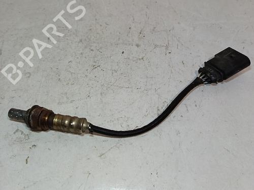Elektronische sonde VW POLO IV (9N_, 9A_) [2001-2014]  30029400