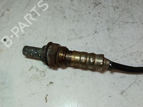 Elektronische sonde VW POLO IV (9N_, 9A_)  | BP30029400M84 