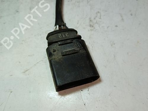 Elektronische sonde VW POLO IV (9N_, 9A_)  | BP30029400M84 