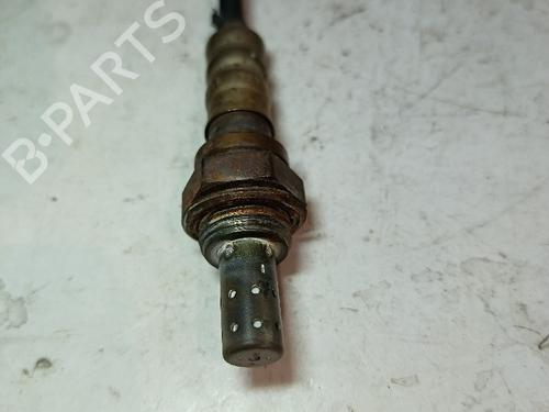 Elektronische sonde VW POLO IV (9N_, 9A_)  | BP30029400M84 