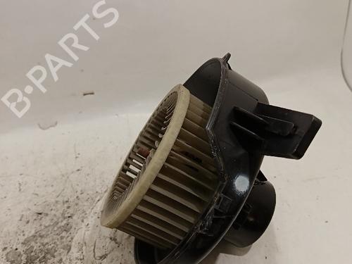 Heater blower motor VW POLO IV (9N_, 9A_) | BP30030333M62