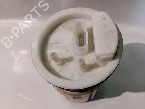 Used Other VW POLO IV (9N_, 9A_) [2001-2014]  30028863