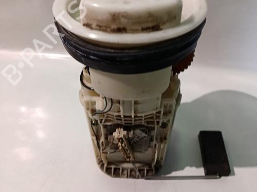 Other VW POLO IV (9N_, 9A_)  | BP30028863O1 