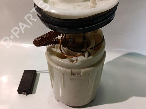 Other VW POLO IV (9N_, 9A_)  | BP30028863O1 