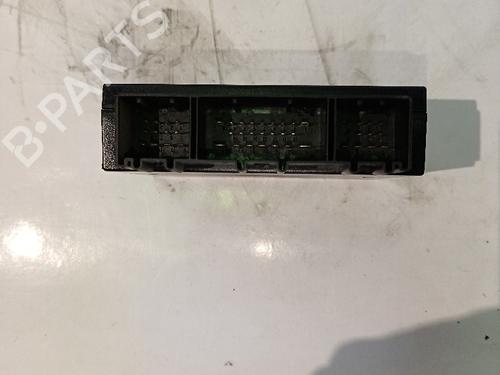 Other VW POLO IV (9N_, 9A_)  | BP30028873O1