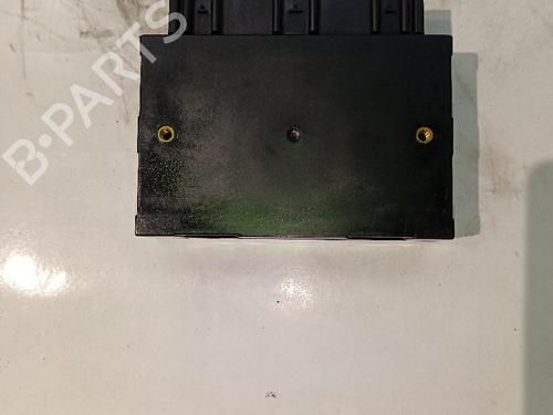 Other VW POLO IV (9N_, 9A_)  | BP30028873O1