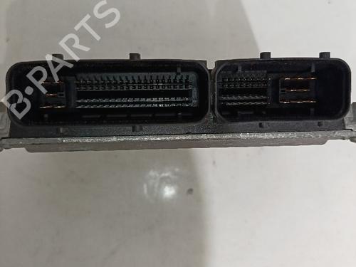 Computer motormanagement VW POLO IV (9N_, 9A_)  | BP30028914M57 