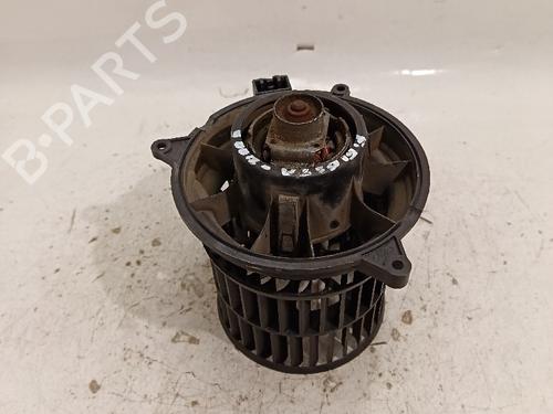 Compteur de vitesse FORD FIESTA V (JH_, JD_) [2001-2014]  30030045