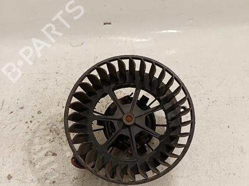 Instrument cluster FORD FIESTA V (JH_, JD_)  | BP30030045C47