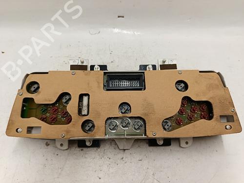 Instrument cluster CHRYSLER NEON II  | BP30030027C47 
