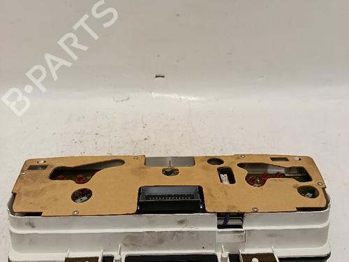 Instrument cluster CHRYSLER NEON II  | BP30030027C47 