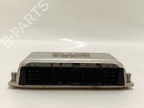 Motorstyringsenhet TOYOTA COROLLA (_E12_)  | BP30031513M57