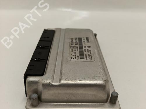 Motorstyringsenhet TOYOTA COROLLA (_E12_)  | BP30031513M57