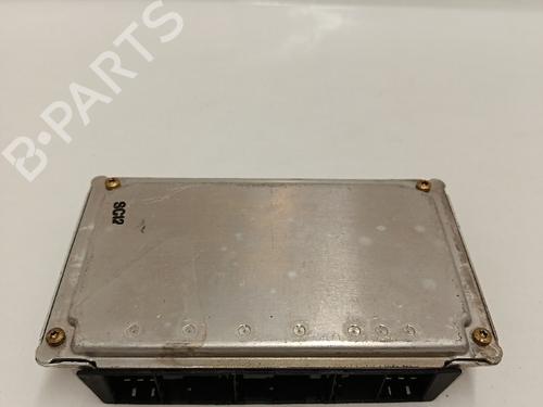 Motorstyringsenhet TOYOTA COROLLA (_E12_)  | BP30031513M57