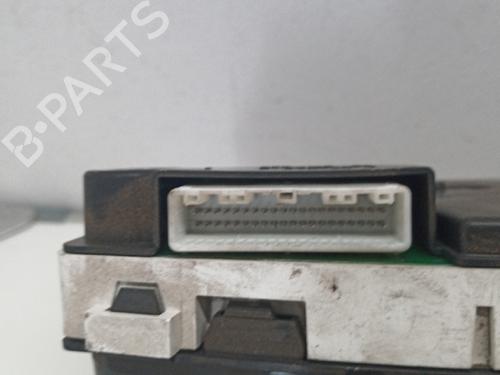 Cockpit TOYOTA COROLLA (_E12_)  | BP30029257C47 