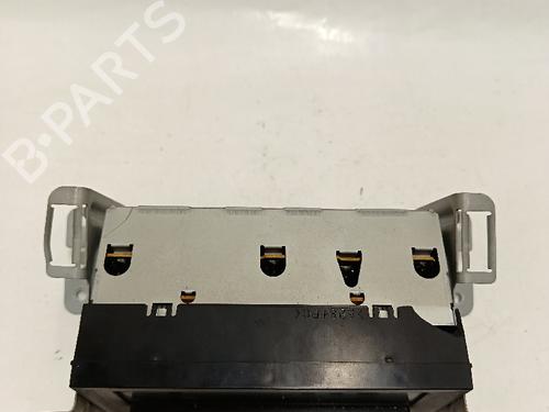 Display MITSUBISHI SPACE STAR MPV (DG_A)  | BP30031327C48 