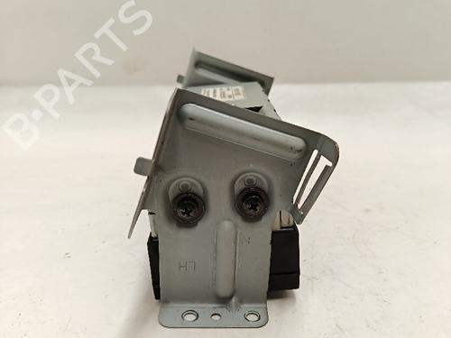 Display MITSUBISHI SPACE STAR MPV (DG_A)  | BP30031327C48 