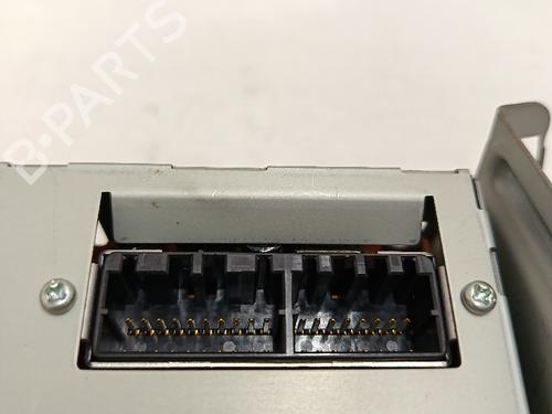 Display MITSUBISHI SPACE STAR MPV (DG_A)  | BP30031327C48 