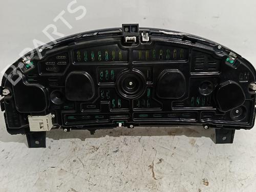 Instrument cluster OPEL VECTRA C (Z02)  | BP30029694C47 