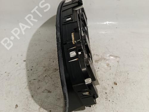 Instrument cluster OPEL VECTRA C (Z02)  | BP30029694C47 