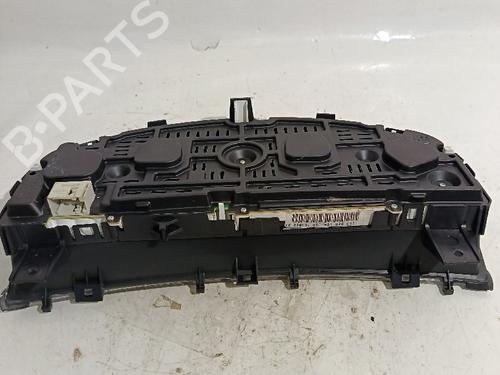 Cockpit OPEL VECTRA C (Z02)  | BP30029719C47