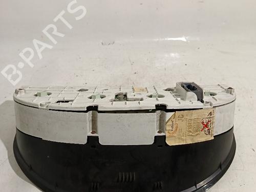 Compteur de vitesse FORD MONDEO III (B5Y)  | BP30029677C47 