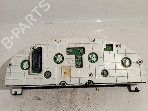 Compteur de vitesse FORD MONDEO III (B5Y)  | BP30029677C47 