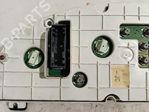 Compteur de vitesse FORD MONDEO III (B5Y)  | BP30029677C47 