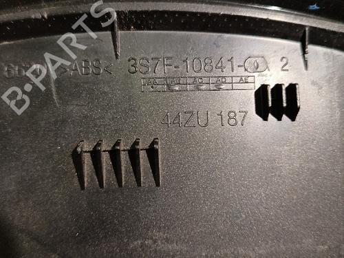 Compteur de vitesse FORD MONDEO III (B5Y)  | BP30029677C47 