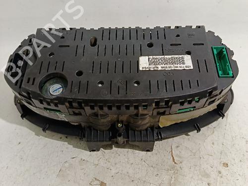 Instrument cluster SEAT IBIZA III (6L1)  | BP30029768C47 
