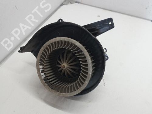 Heater blower motor SEAT IBIZA III (6L1) | BP30030357M62