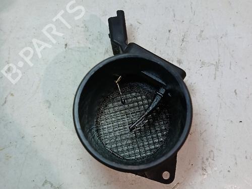 Luftmassemåler PEUGEOT 307 (3A/C)  | BP30029394M95 
