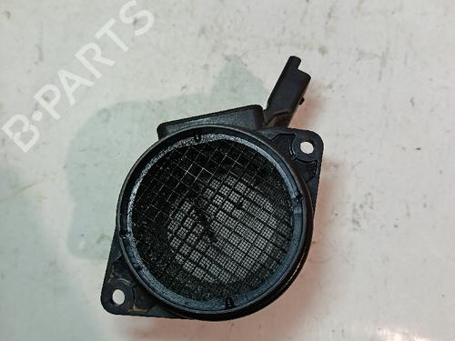 Luftmassemåler PEUGEOT 307 (3A/C)  | BP30029394M95 