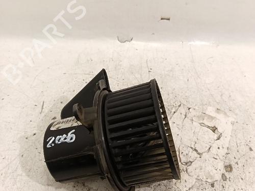 Heater blower motor PEUGEOT 307 (3A/C) | BP30030421M62