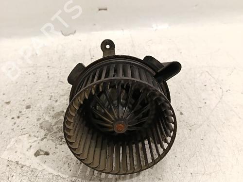 Heater blower motor PEUGEOT 307 (3A/C) | BP30030421M62