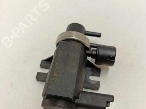 Elektronisk modul PEUGEOT 307 (3A/C) [2000-2012]  30031603