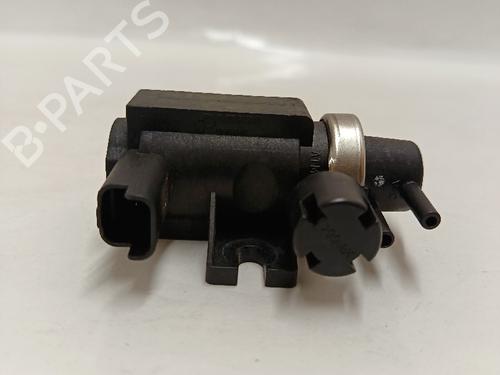 Elektronisk modul PEUGEOT 307 (3A/C)  | BP30031603M83 