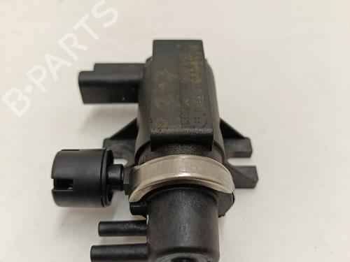 Elektronisk modul PEUGEOT 307 (3A/C)  | BP30031603M83 