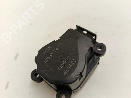 Ander PEUGEOT 307 (3A/C) [2000-2012]  30031689