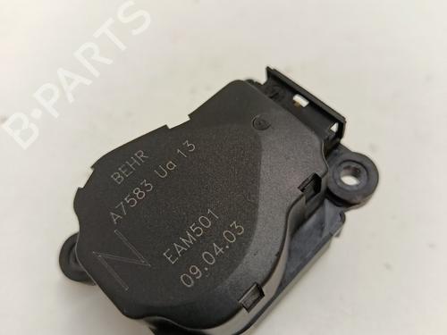 Andere für PEUGEOT 307 (3A/C) [2000-2012]  30031690