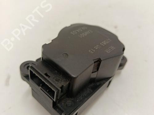 Andere PEUGEOT 307 (3A/C)  | BP30031690O1 