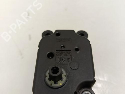 Andere PEUGEOT 307 (3A/C)  | BP30031690O1 