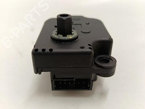 Andere PEUGEOT 307 (3A/C)  | BP30031690O1 