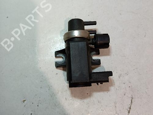 Used Electronic module PEUGEOT 307 (3A/C) [2000-2012]  30028986