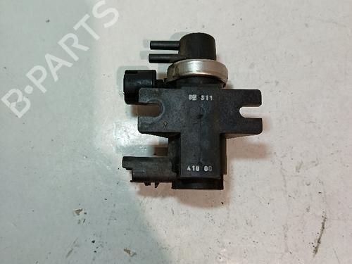 Electronic module PEUGEOT 307 (3A/C)  | BP30028986M83 